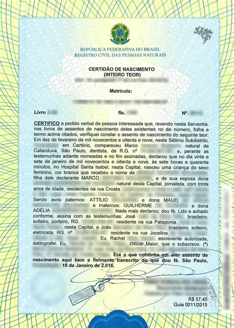 certidão restrito o que significa|Está com dificuldade para compreender o andamento。